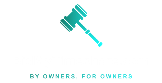 BidMyTimeshare.com logo
