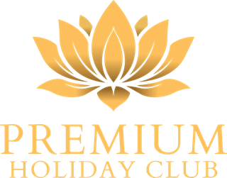 Premium Holiday Club logo