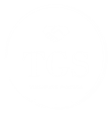 TGS logo